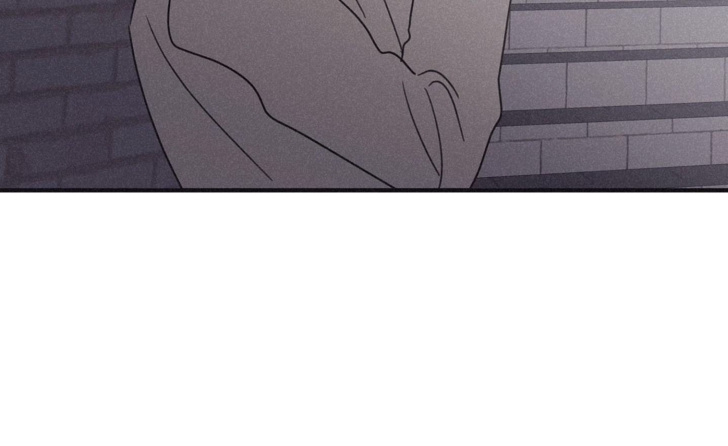 chiếu tướng chapter 98 108