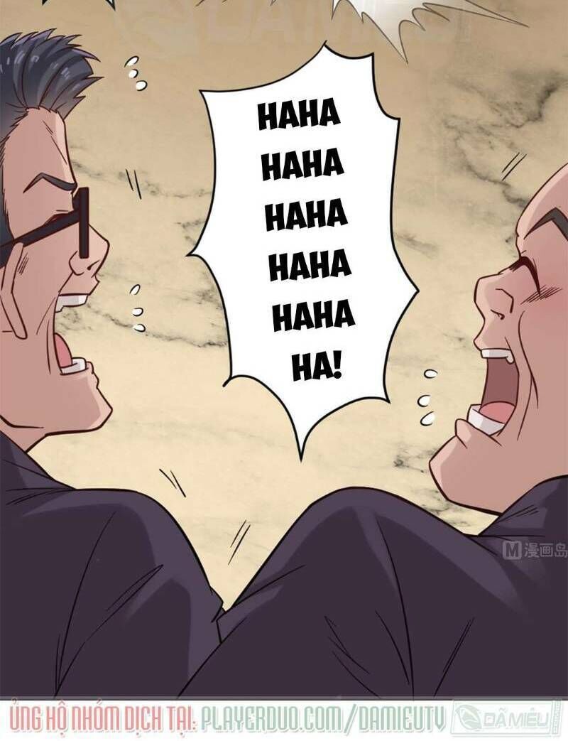 địa phủ khai phá thương chapter 101 10