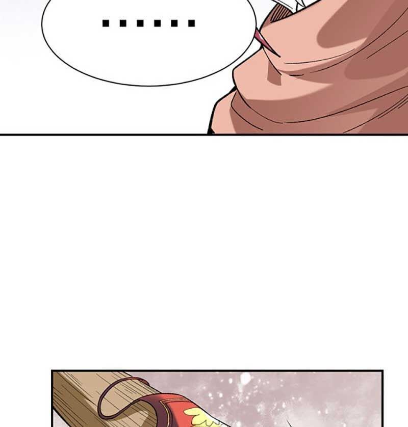 võ đạo độc tôn chapter 622 7