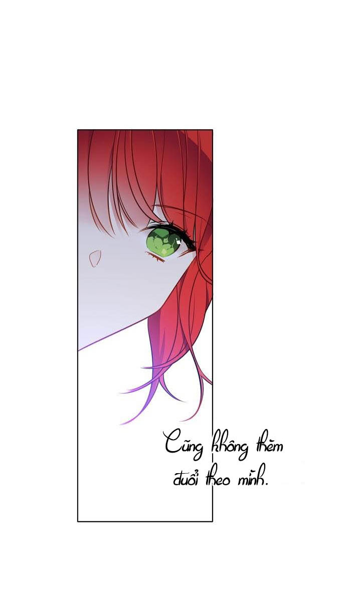 thanh tra của muiella chapter 54 35