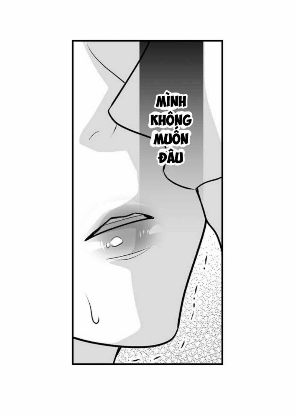 bài viết séc của phóng viên mới (18+) chapter 5 29