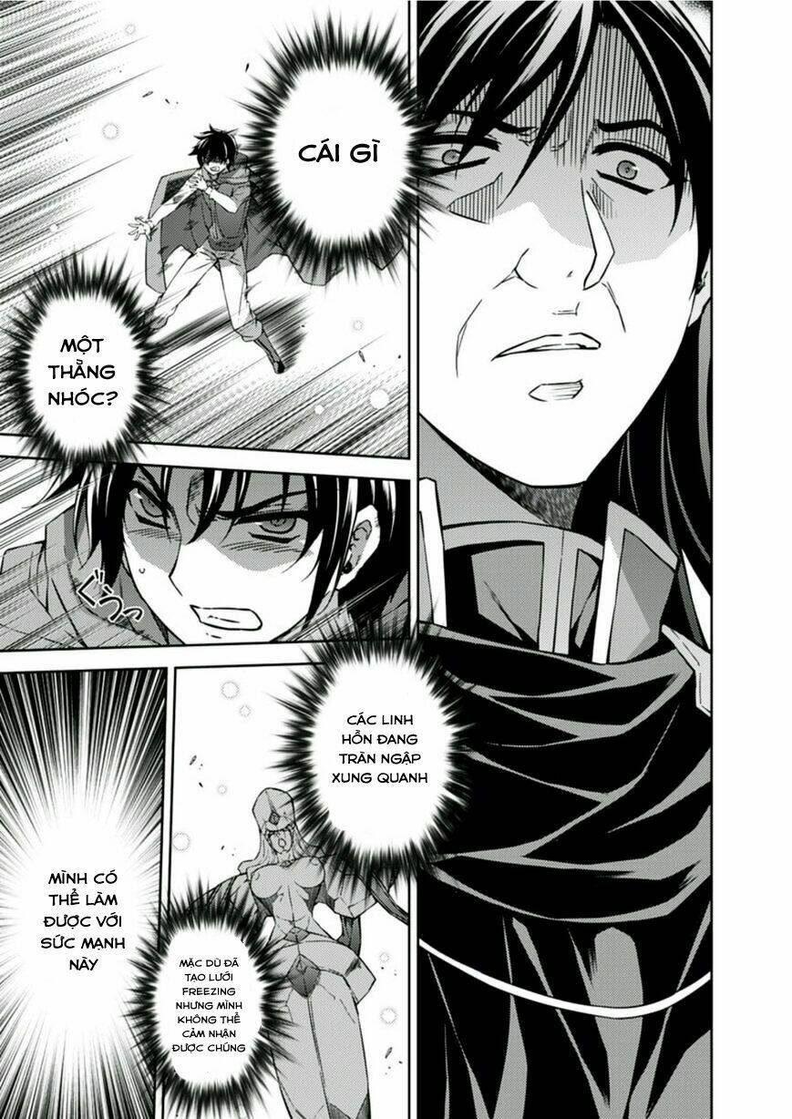 freezing chapter 209 5