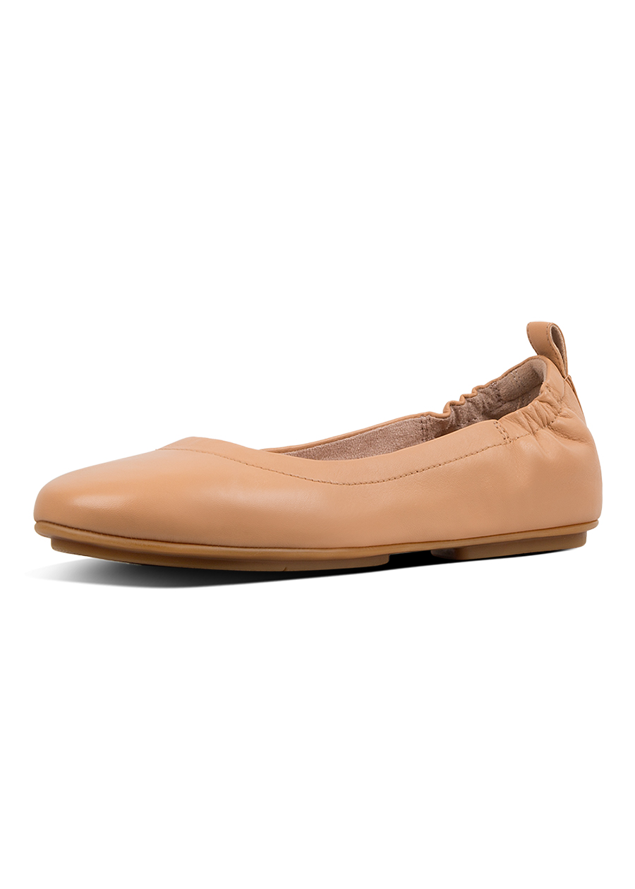 Giày Búp Bê Nữ Fitflop Q74
