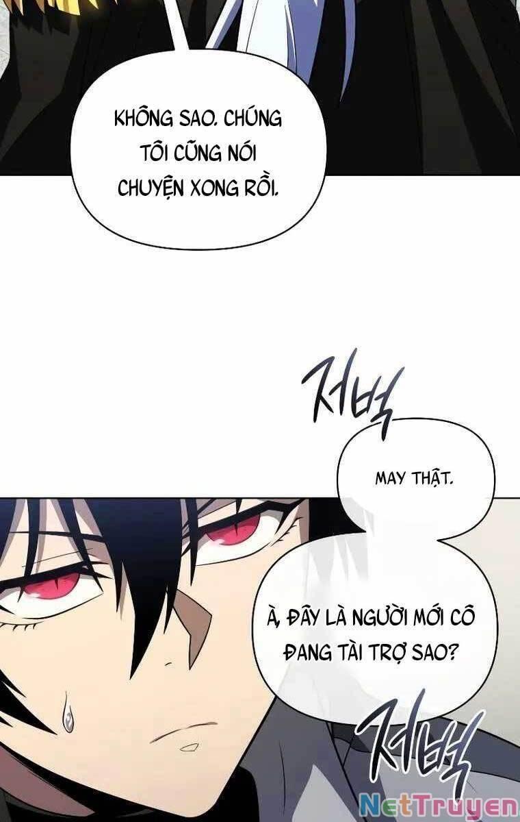 sự trở lại của người chơi sau 10000 năm chapter 43 60