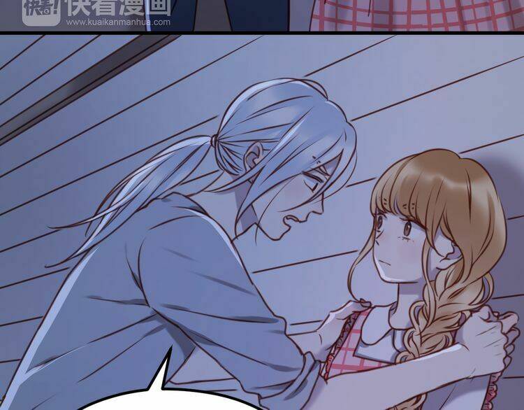 lượm được 1 tiểu hồ ly chapter 57 18