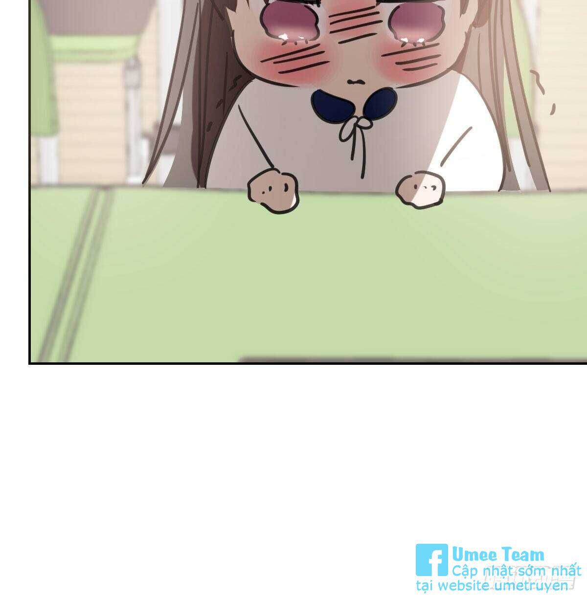 Bắt Lấy Ngao Ngao chapter 147.5 - Trang 25