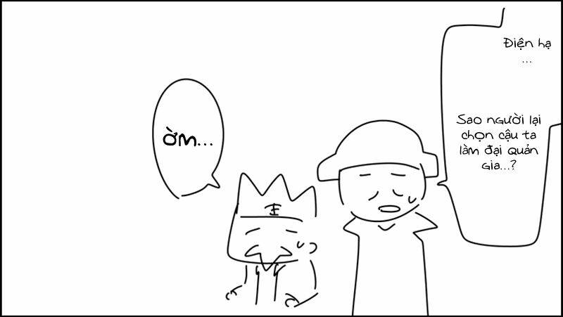 senyuu chapter 76 45