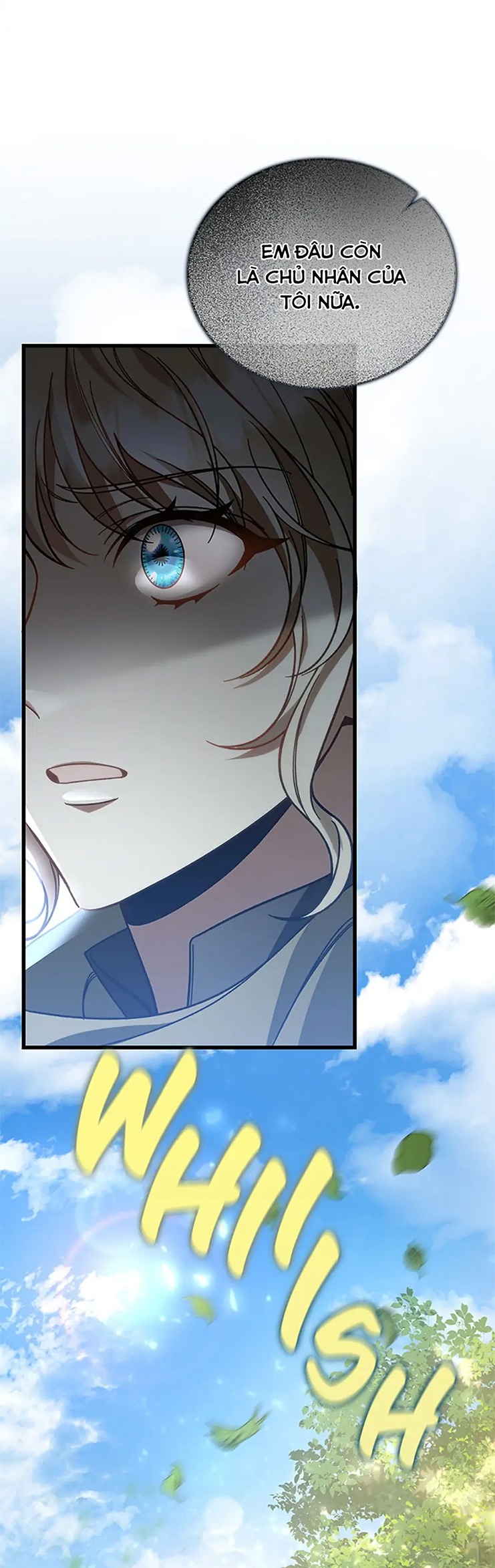 vị cứu tinh của nam phản diện chapter 59 18