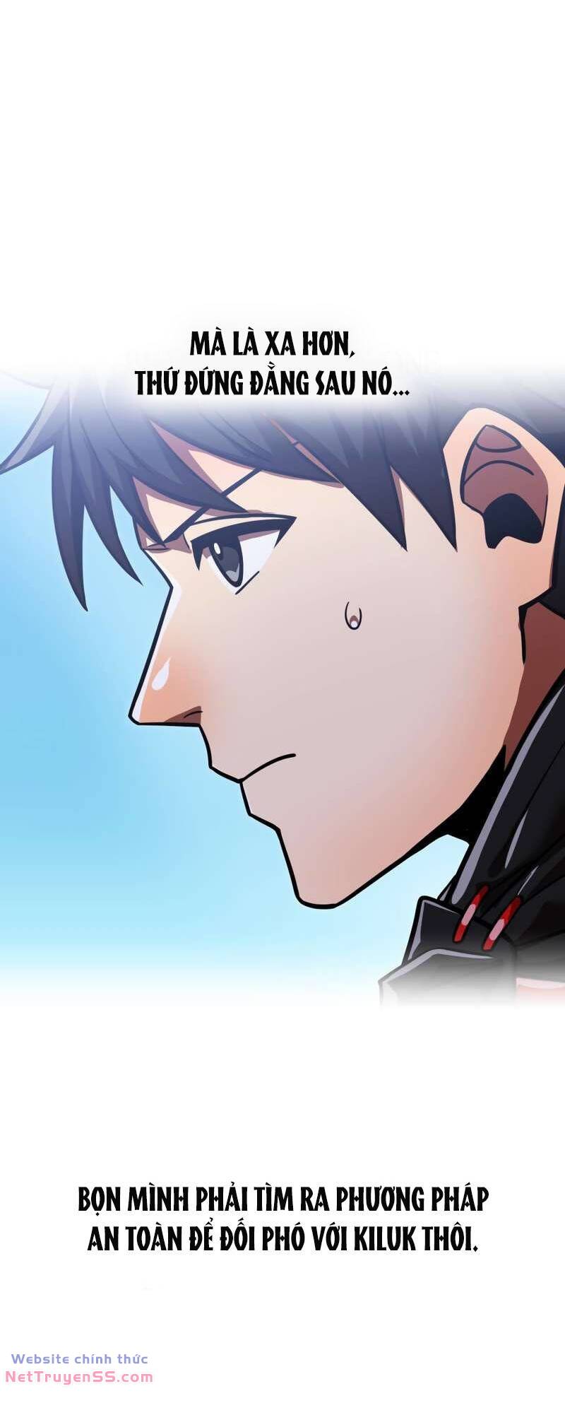 Huyết Thánh Cứu Thế Chủ~ Ta Chỉ Cần 0.0000001% Đã Trở Thành Vô Địch chapter 59 72