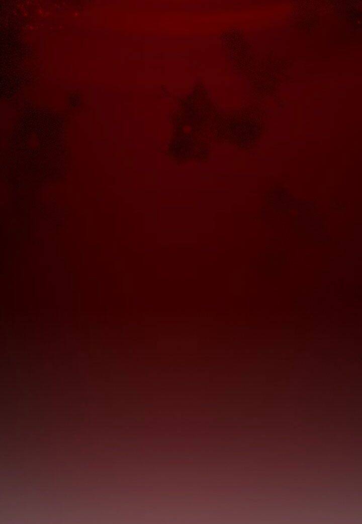 vị hôn thê của kẻ săn mồi chapter 2 30