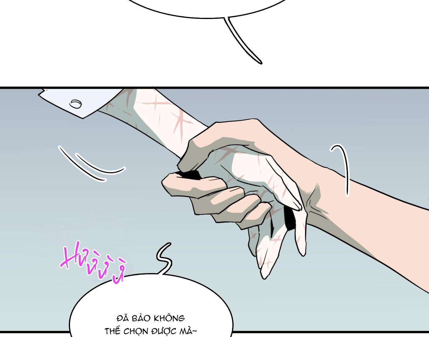 dear door chapter 140 131