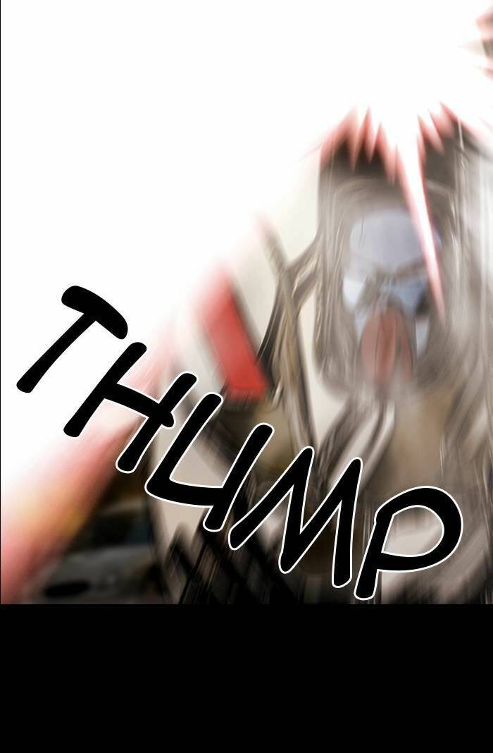 nhân vật tùy tùng chapter 10 22