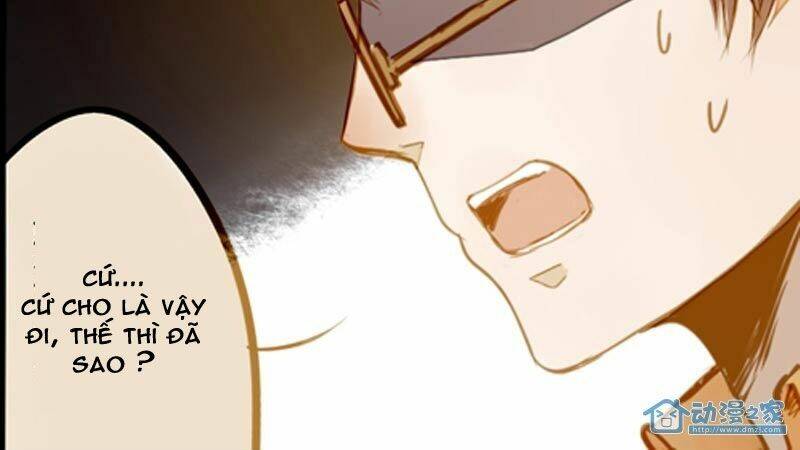 hằng mộng nam thần chapter 17 33