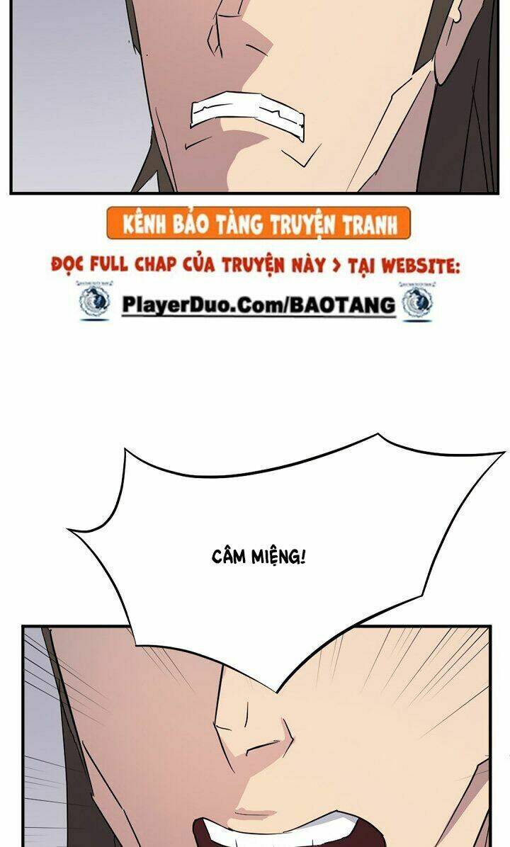 trọng sinh, bất khả chiến bại chapter 100 34