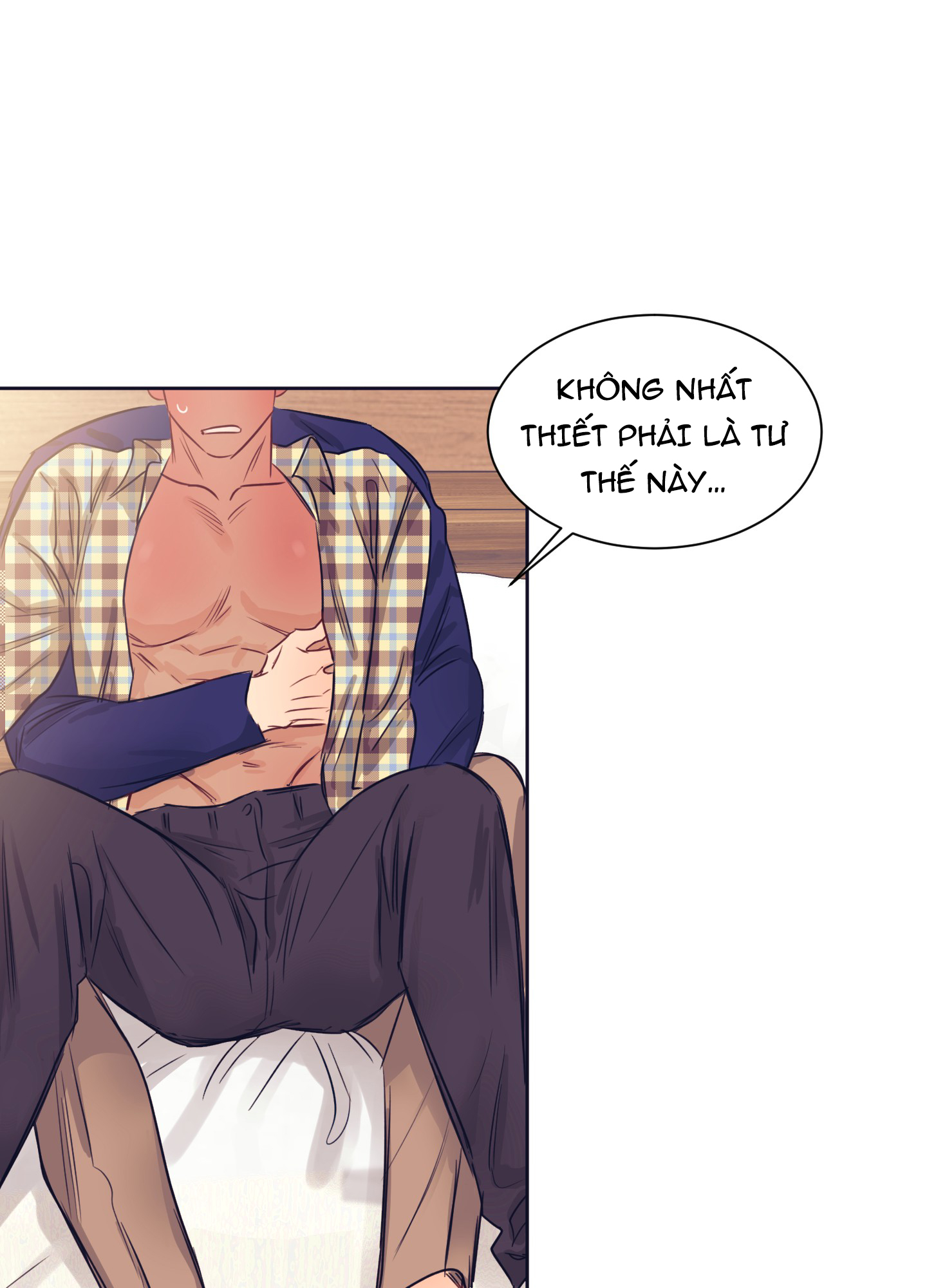 tình yêu lụi tàn chapter 10 50