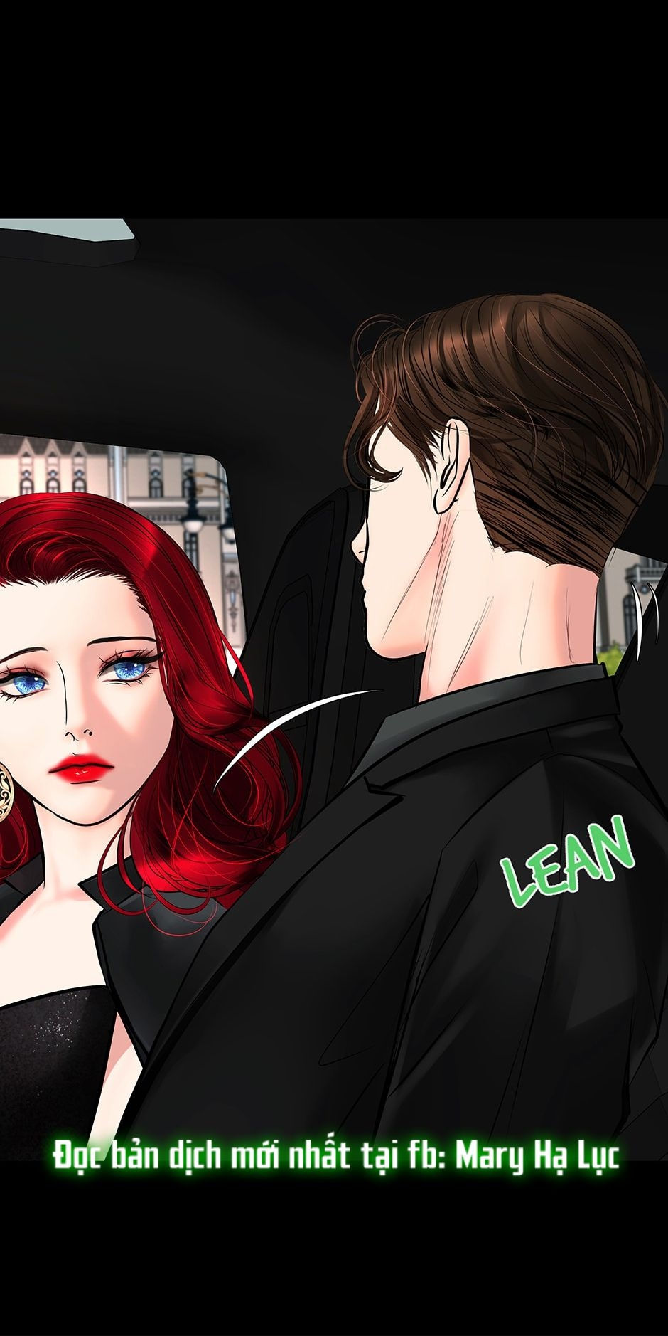 tôi đã ký khế ước với ác quỷ chapter 17.4 10