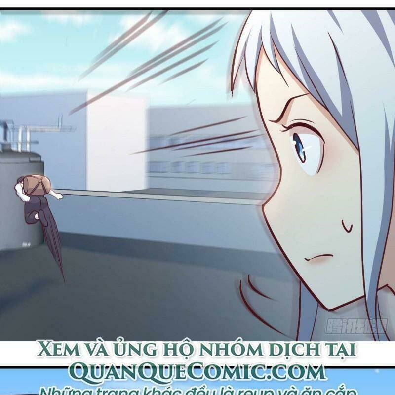 song tu đạo lữ kiểu xem mặt chapter 91 22