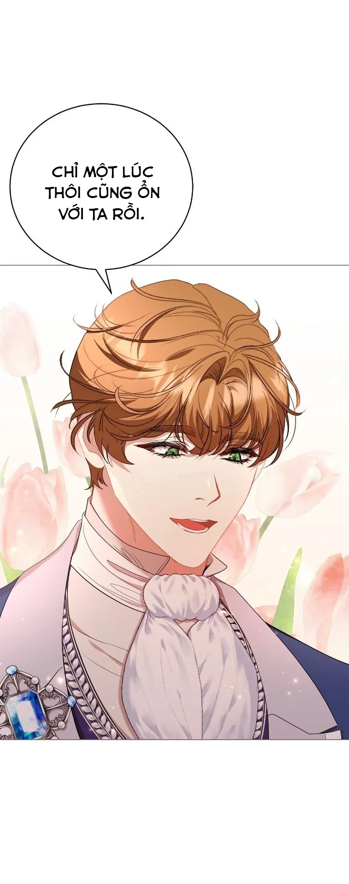 tình yêu đó chưa hề tồn tại chapter 59 9