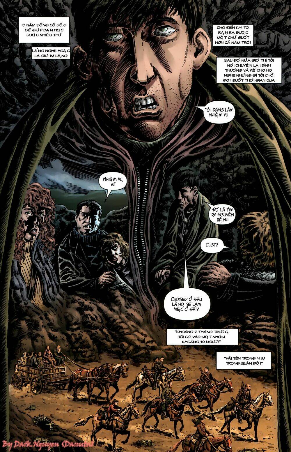 crossed family values chapter 8 16