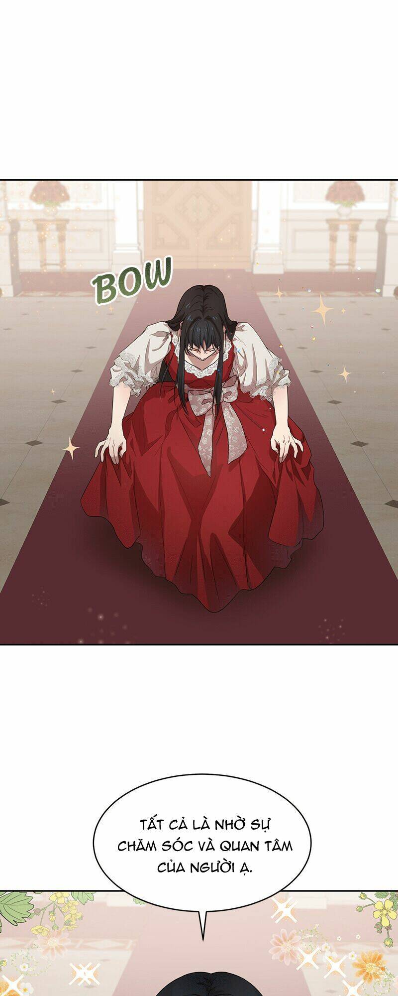 khế ước của ma tộc chapter 6 9