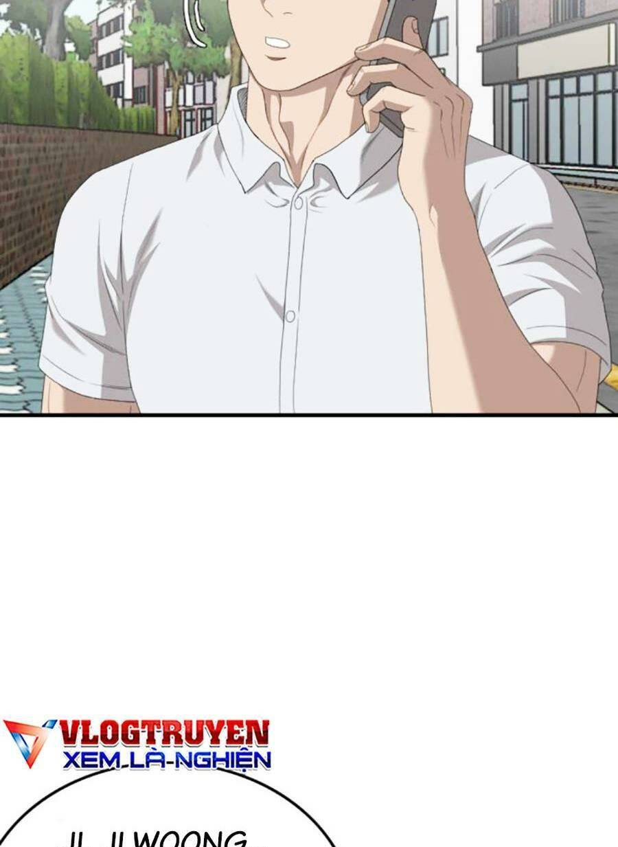 người xấu chapter 150 44