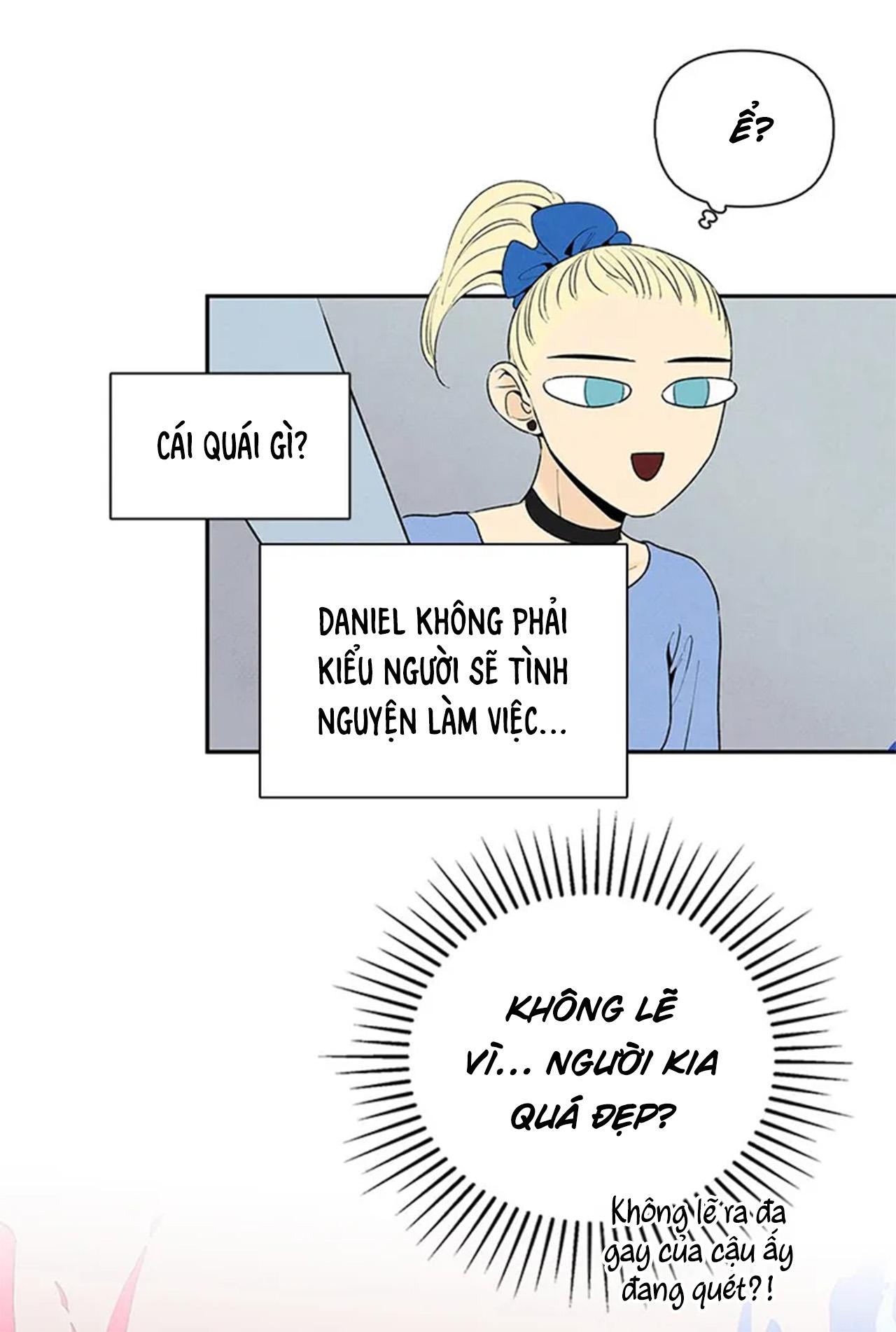 bona sort chapter 65 57