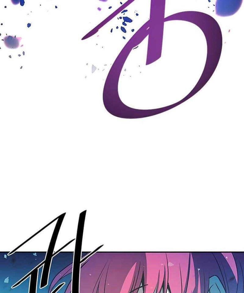 tiêu diệt ác nhân chapter 31 58