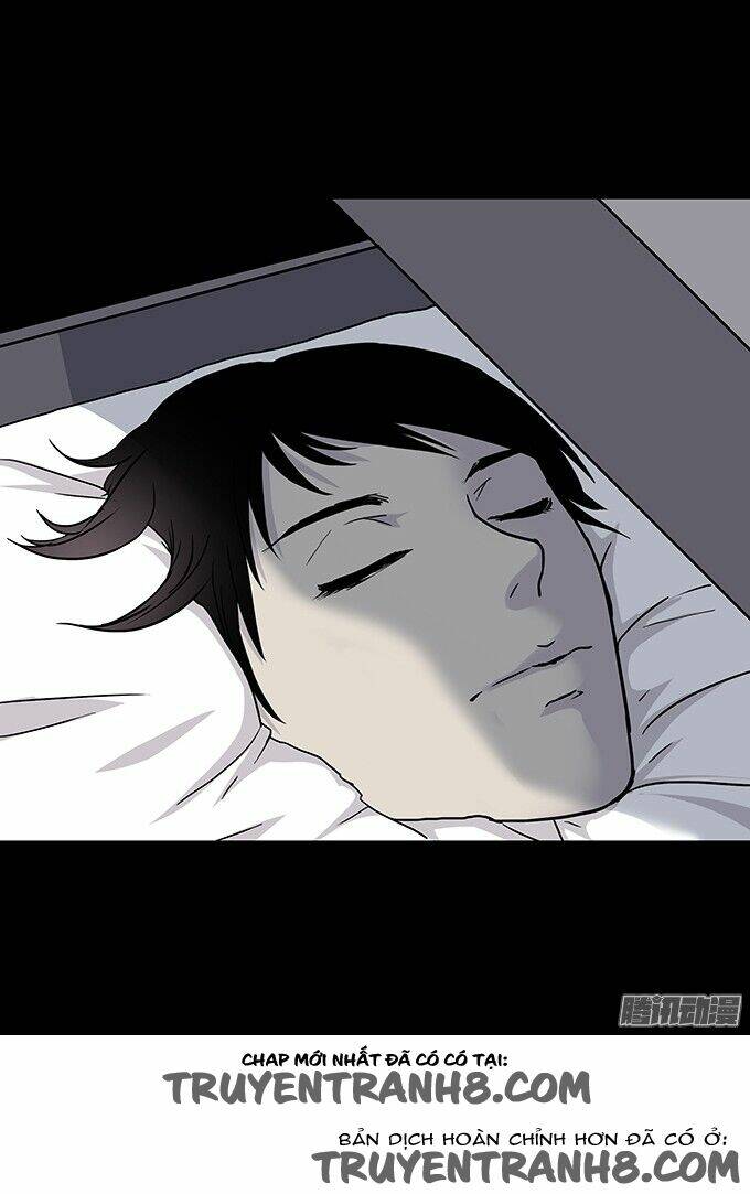 ớn lạnh tuyệt đối chapter 93 6