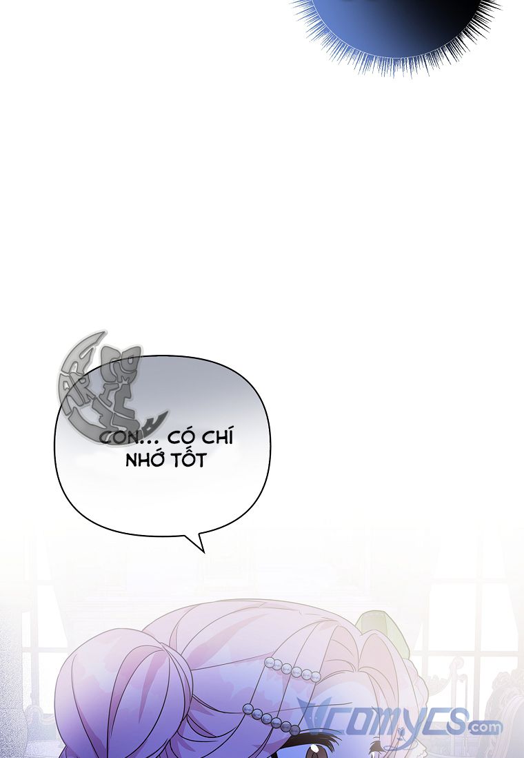 trở thành con gái út của công tước phản diện chapter 5 53