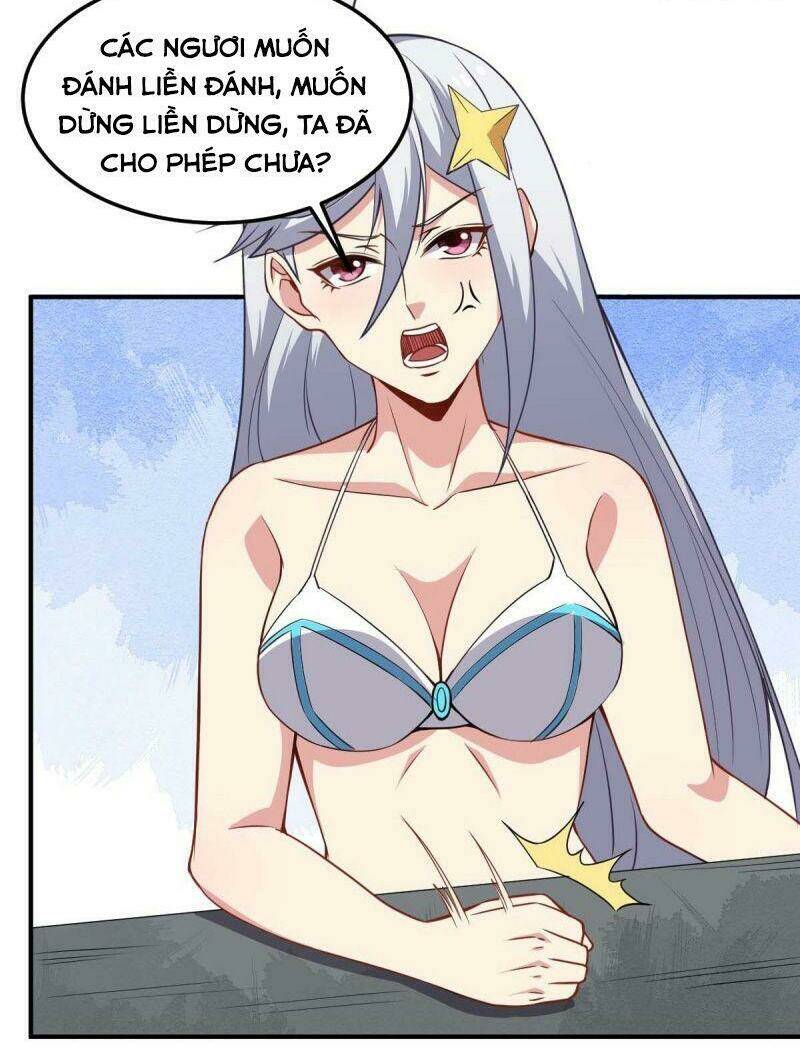 tổ thượng có tiền chapter 36 12