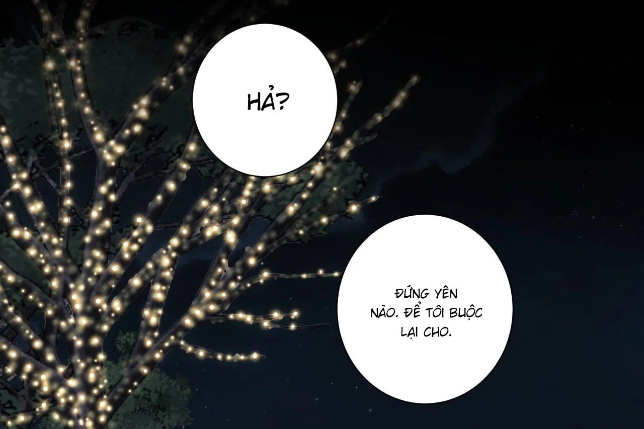 home five chapter 50 178