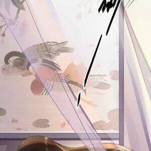 sủng phi của vương chapter 140 9