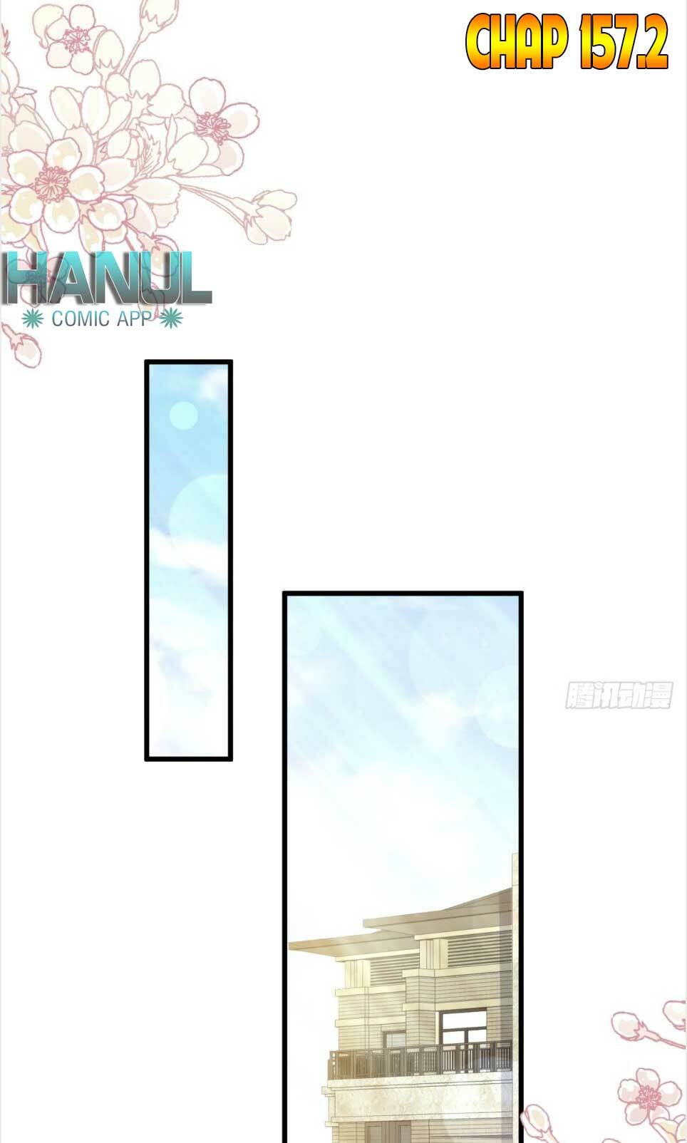 thiên hạ đệ nhất sủng phi chapter 157.2 3