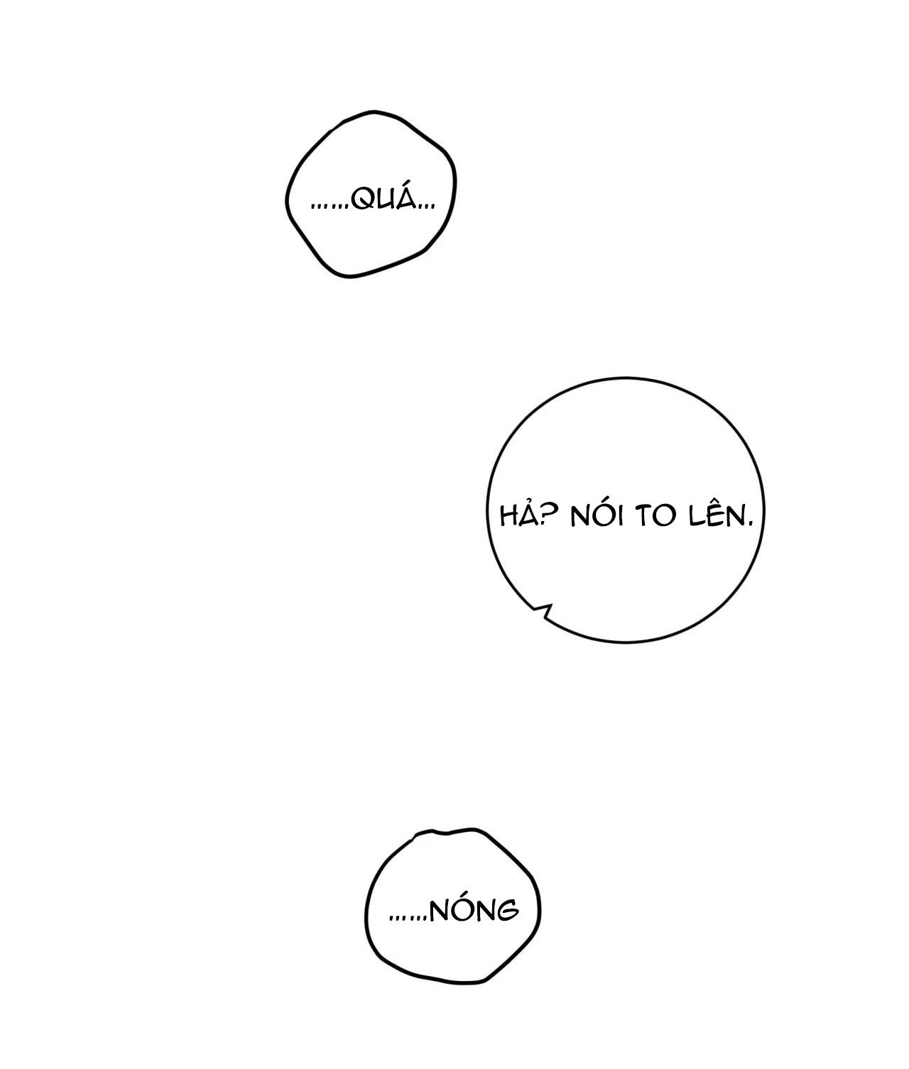 cơn mưa rào mùa hạ chapter 15 37