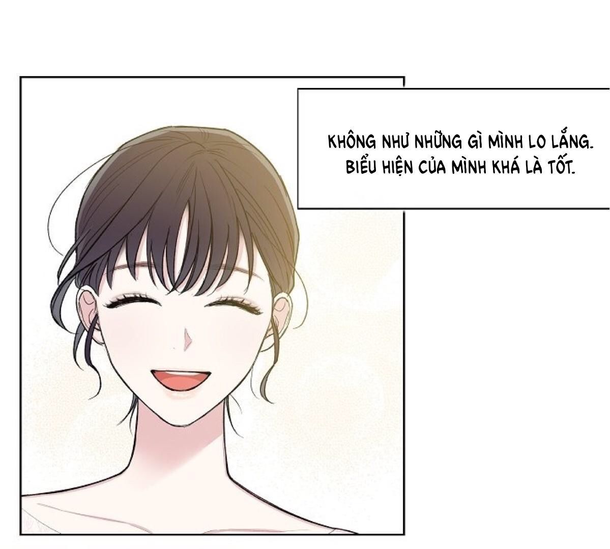 invitation of mystic messenger chapter 21 29