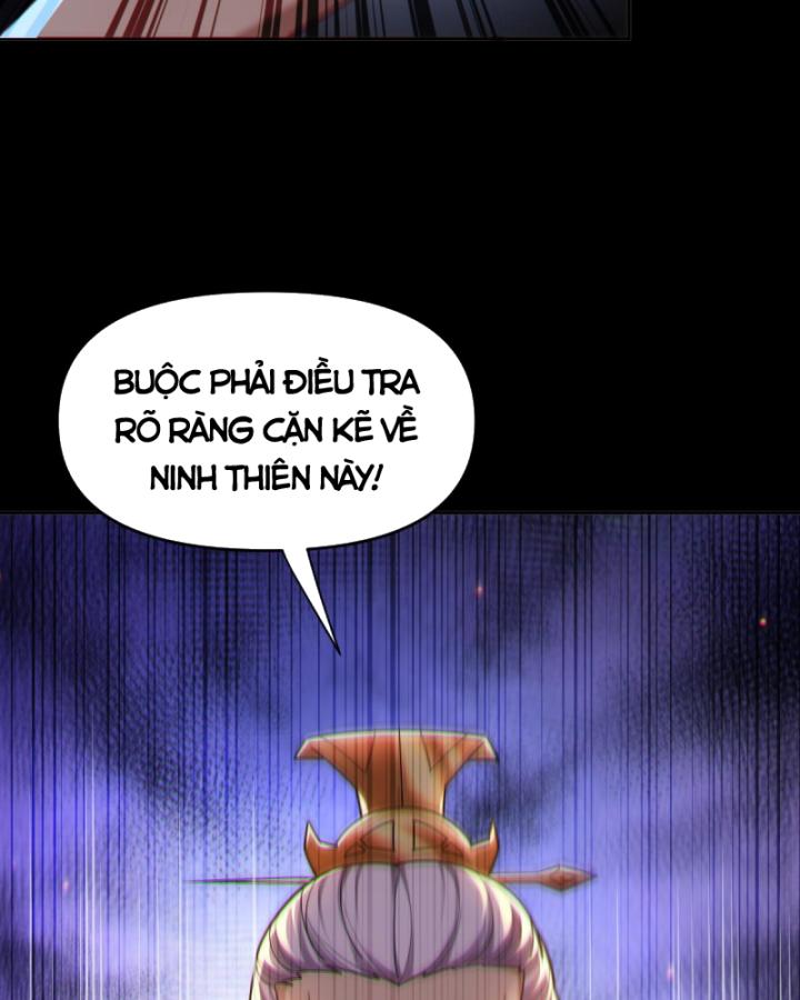 khởi đầu làm bà xã nữ đế kinh ngạc, ta vô địch rồi chapter 3 102