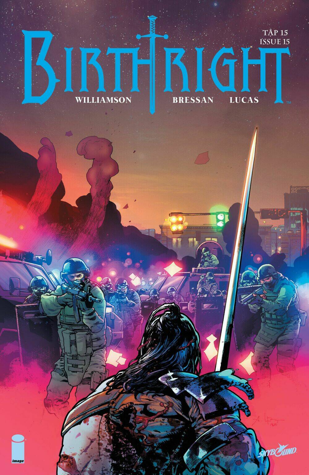 birthright chapter 15 1