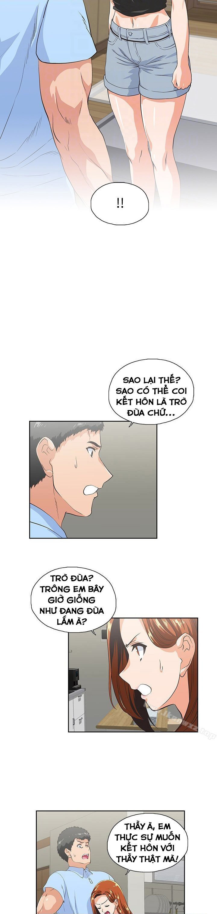 duyên phận chapter 59 3