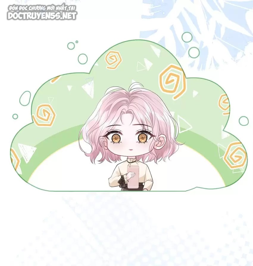 mận xanh chapter 40 39