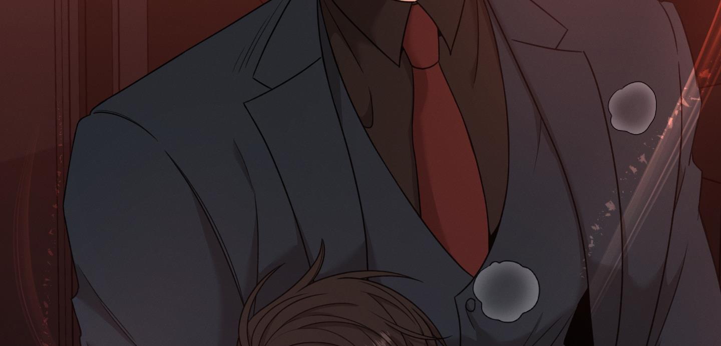 hội chứng minmotion chapter 41 229