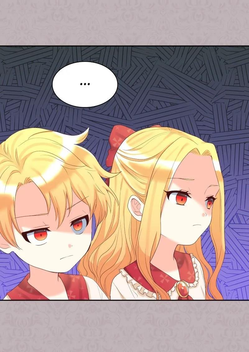 song sinh trọng sinh chapter 31 28