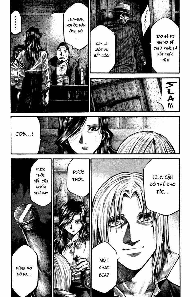 rainbow chapter 126 15