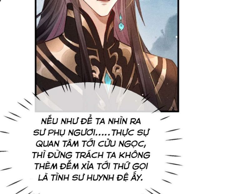 lại bị bạn trai cũ nhắm trúng rồi chapter 55 26
