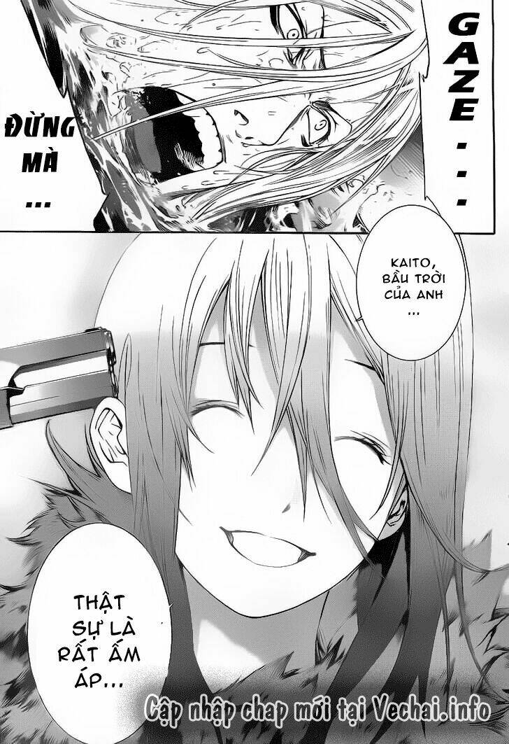 air gear chapter 299 17