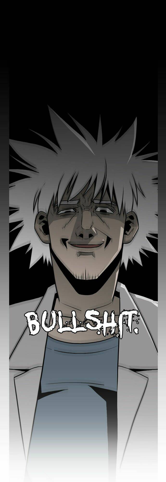 superior day chapter 9 7