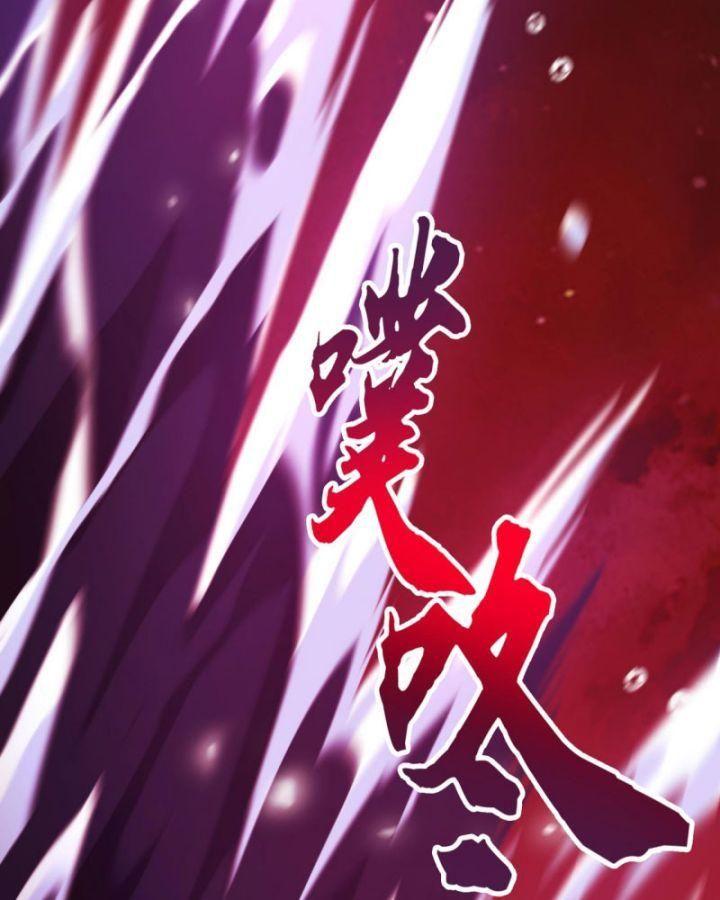 trong tuyệt cảnh ta không ngừng thăng cấp chapter 3 15