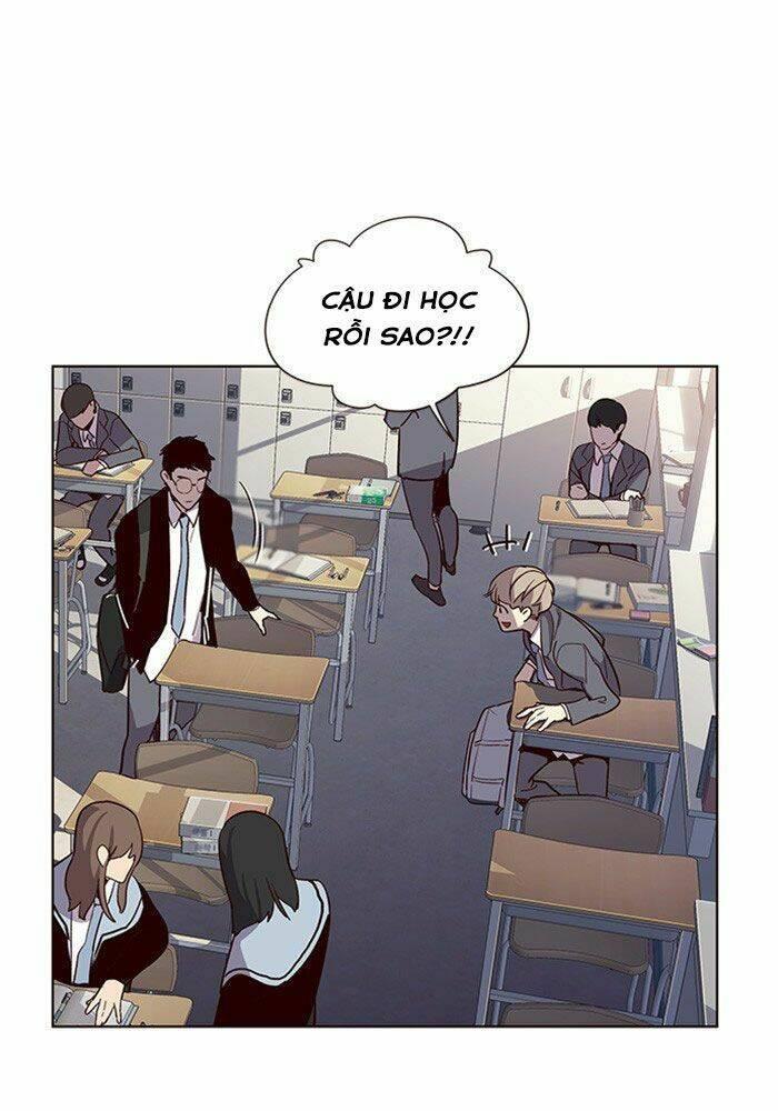 biến thân thành mèo chapter 11 13