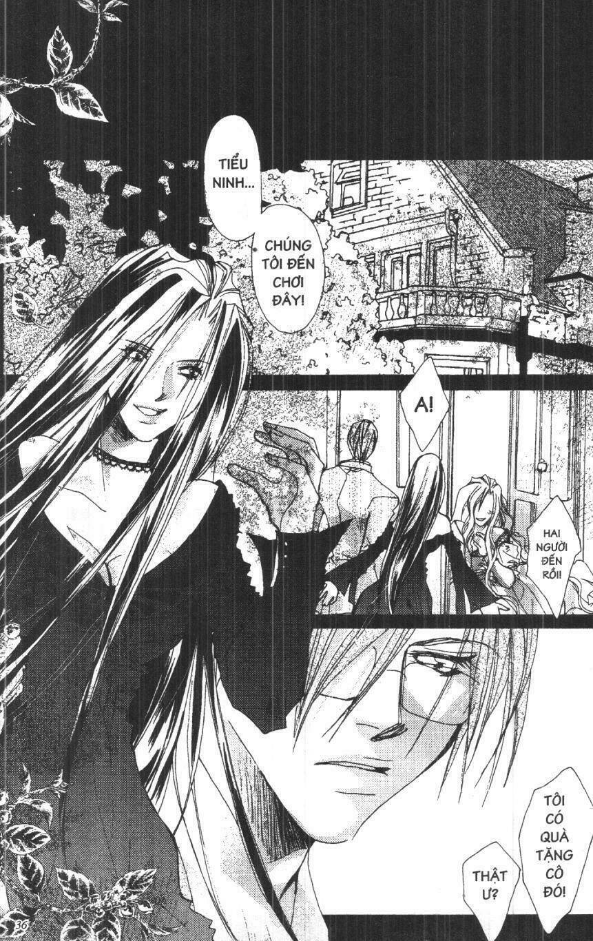 the lovers chapter 4 36