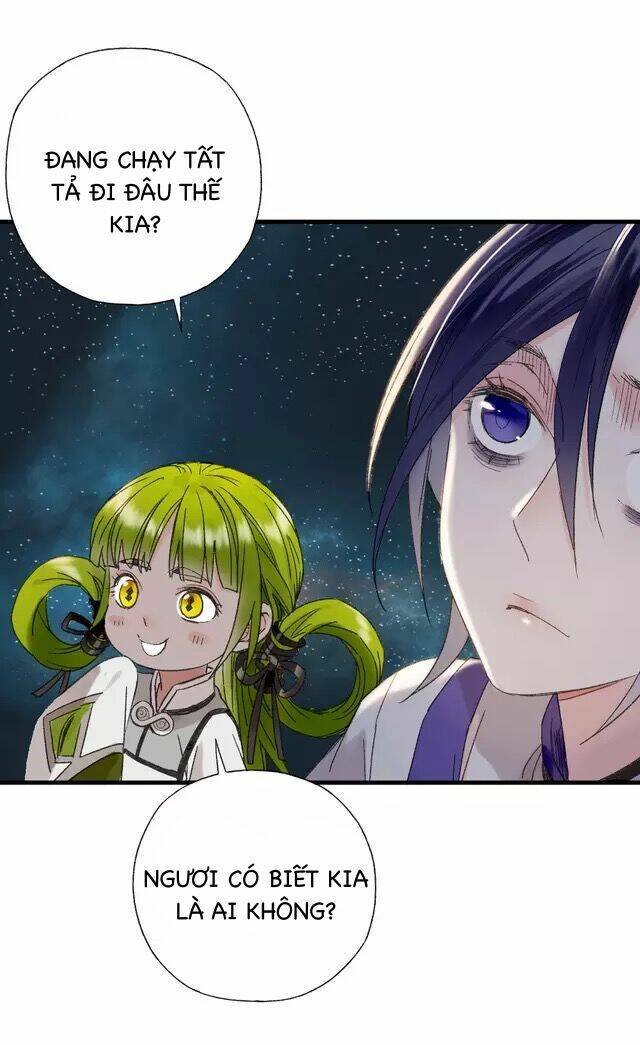 thực nhị chapter 23.1 15