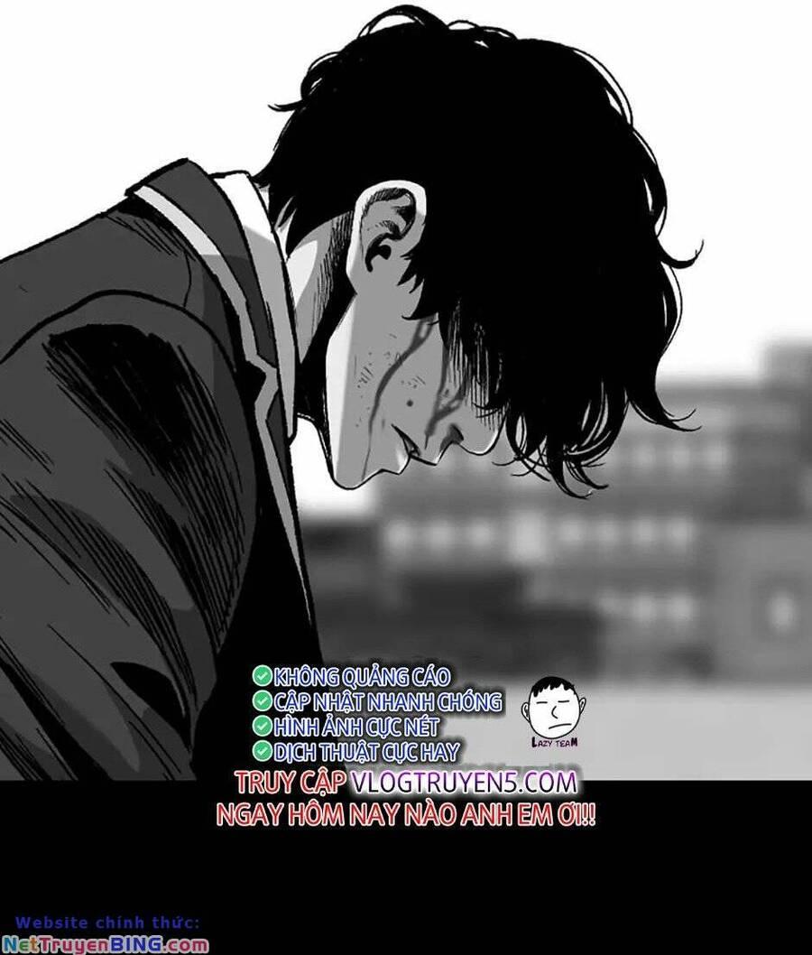 chuyển hóa chapter 42 168